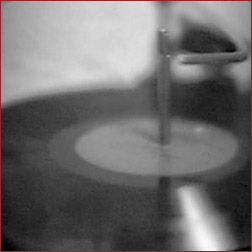 1059292674_record.jpg