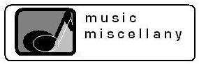 musicmisclinks.jpg