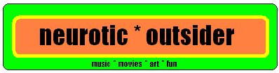 neuroticlogo.jpg