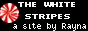 wsbutton4.gif